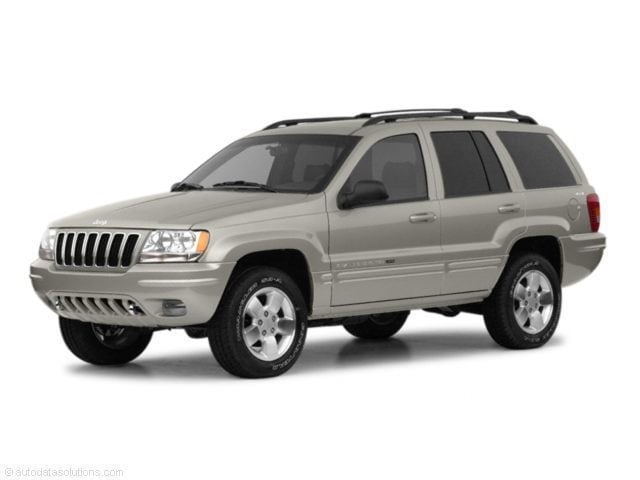 jeep grand cherokee 2002 1J4GW38S92C179591 image jeep grand cherokee 2002 1J4GW38S92C179591 image